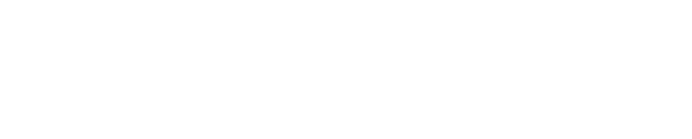 emebe