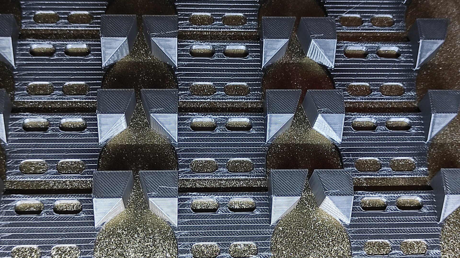 Impresión 3D 4