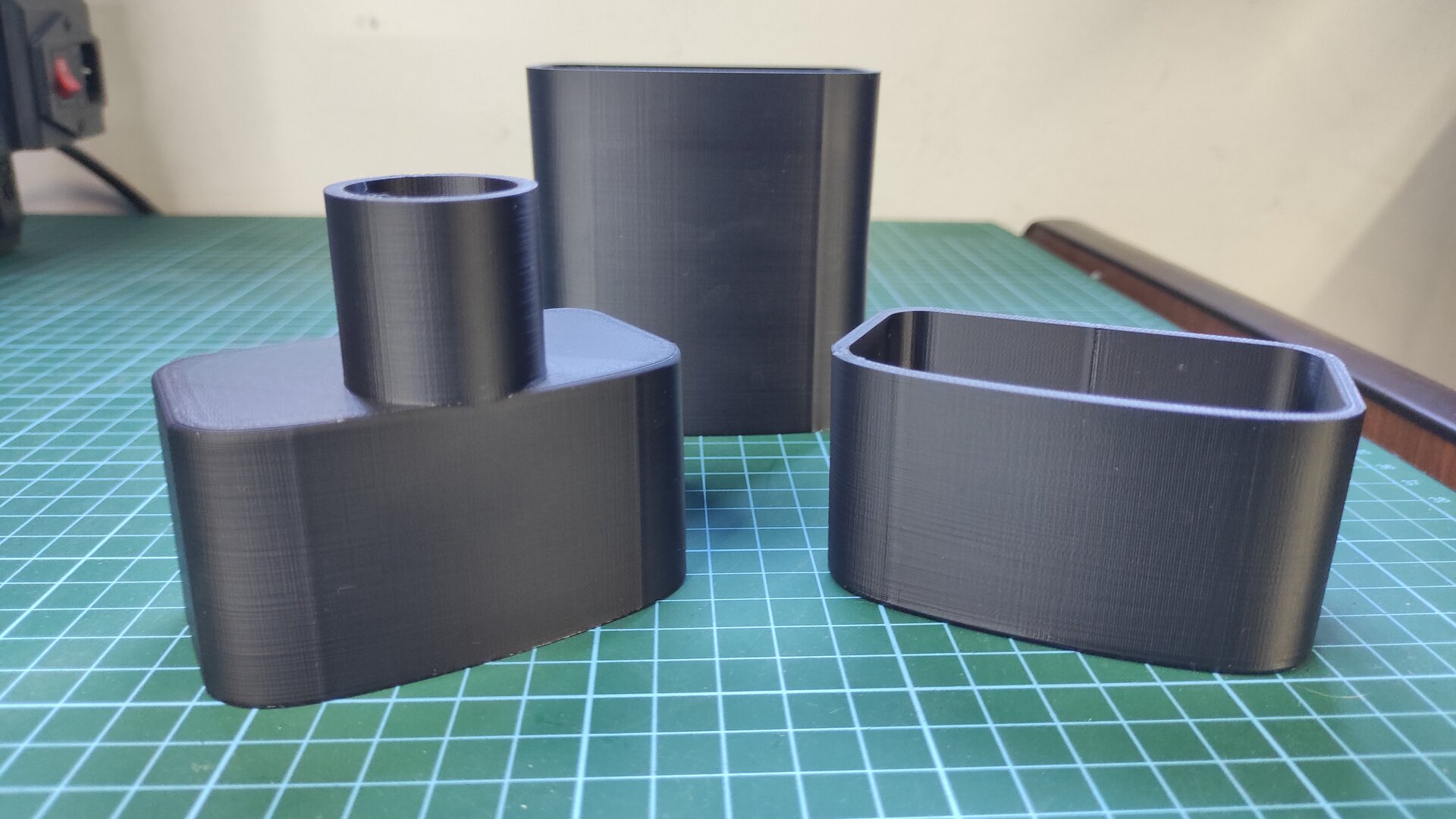 Impresión 3D 9